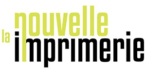 la nouvelle imprimerie