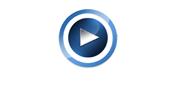 Cliquez ici
